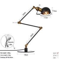 T0051S Half BLACK