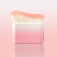 Wavy Gradient Pink