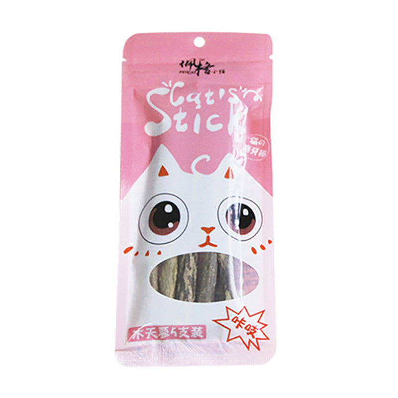 Teeth Cleaning Silicone Fish Pet Toy Molar