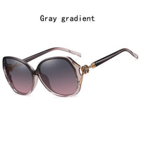 Graygradient
