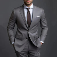 Dark Gray  set