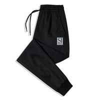 SJ