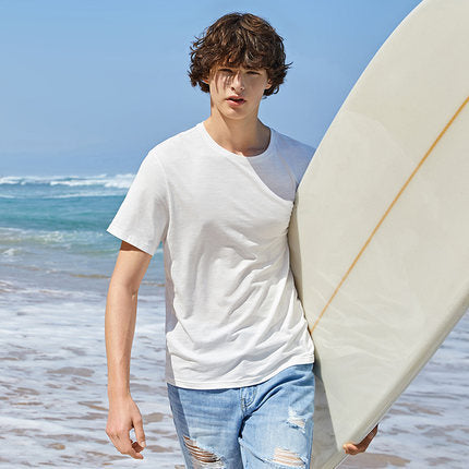 Semir short sleeve t-shirt
