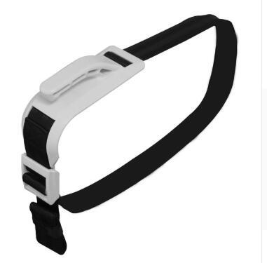Pregnant Women’s Safety Belt, Prenatal Care Seat Belt Adjuster