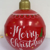 New Merry Christmas