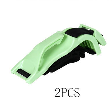 Pregnant Women’s Safety Belt, Prenatal Care Seat Belt Adjuster