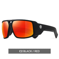 C2