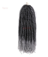 Tgray