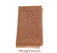 Light brown 1yard