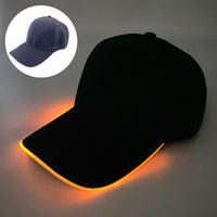 Solid Color Black And Yellow