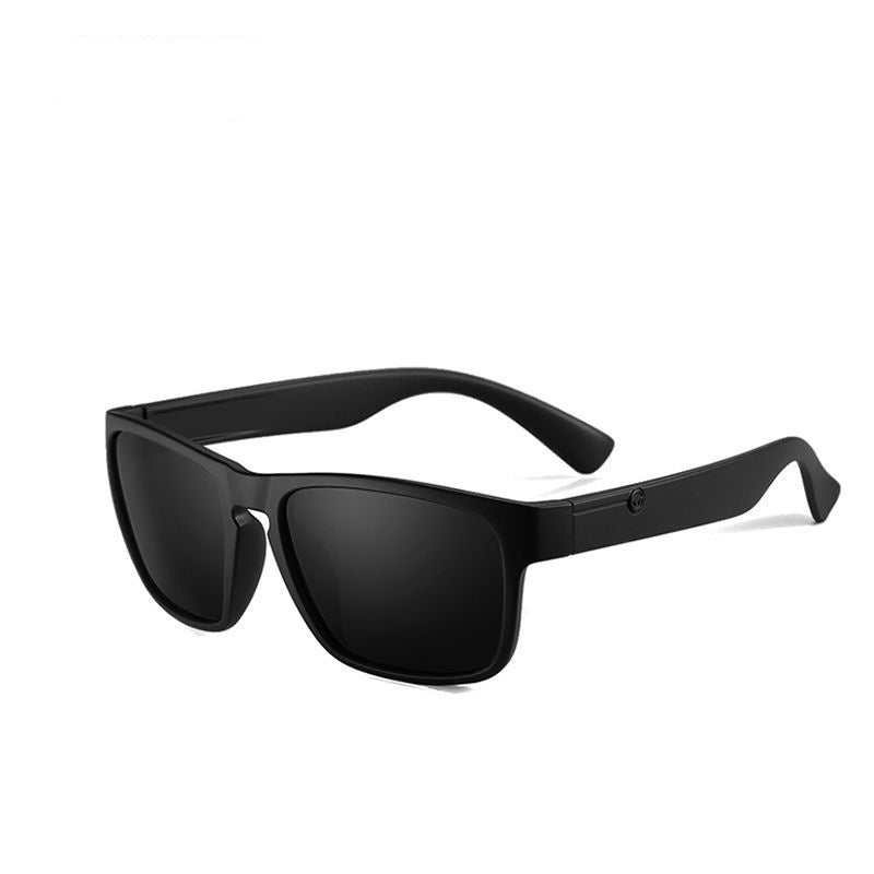 Business Sunglasses with Multiple Color Options