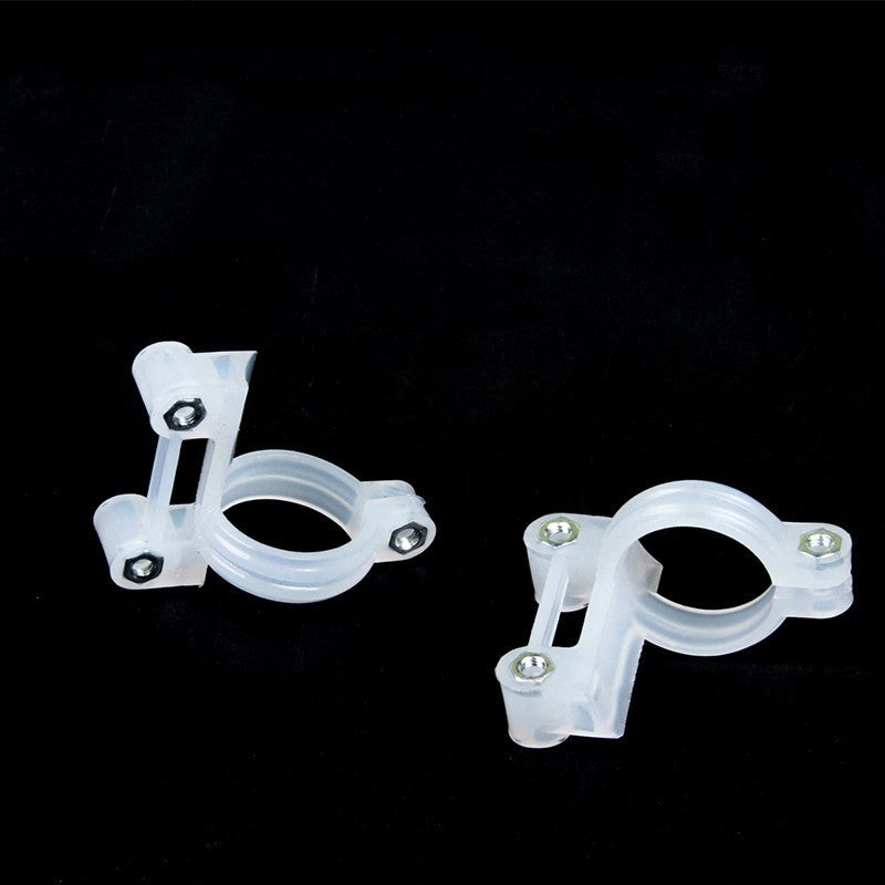 Electric Car Front Wheel Fender