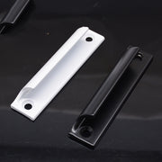 Screen Window Aluminum Alloy Door Handle Cabinet