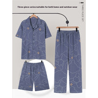 Style 319
