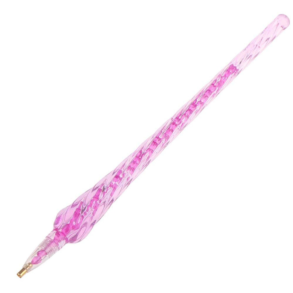 Diamond Drill Fixer – Cross Stitch DIY Diamond Painting Adhesive Artifact