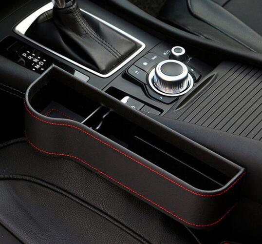 Car Storage Box – Foldable Trunk/Boot Organizer, Non-Slip, Waterproof