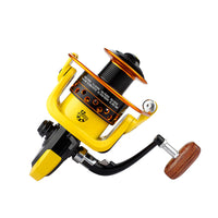 HD4000