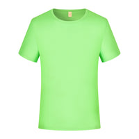 Fruit Green