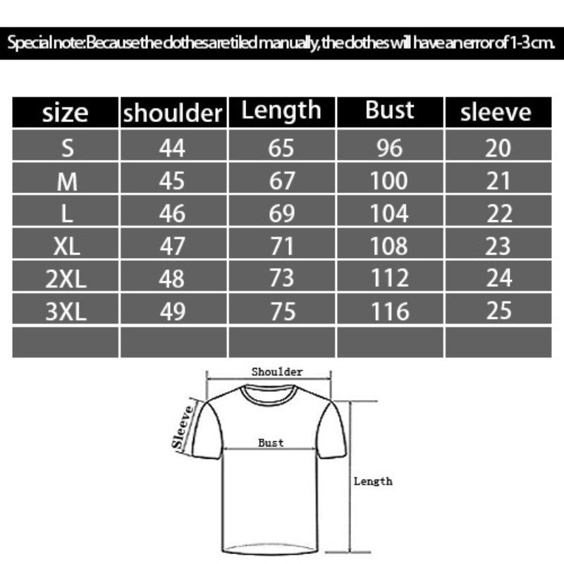 Style Women Short Sleeve Butterfly T-shirt Digital Printing Casual Round Neck Short Sleeves