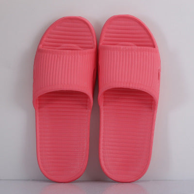 Unisex EVA Foam Non Slip Indoor Slippers Regular Fit