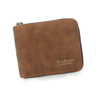 D5504 Light Brown Brown