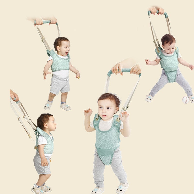 Baby Toddler Safety Belt