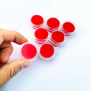 Diamond Painting Point Drill Tool – Clay Adhesive for Crystal Beads