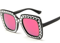Black Pink