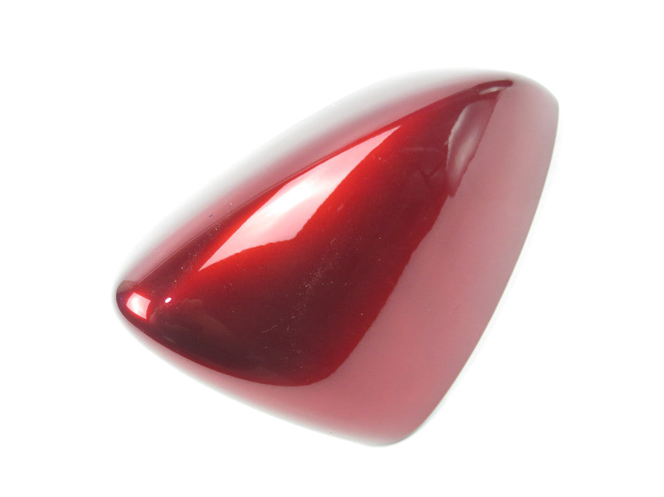 Mazda Car Rearview Mirror Housing