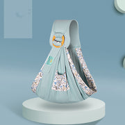 Baby Carrier Sling – Newborn to Infant