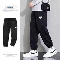 K115 Black
