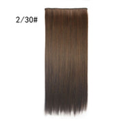 Hair Straightener230