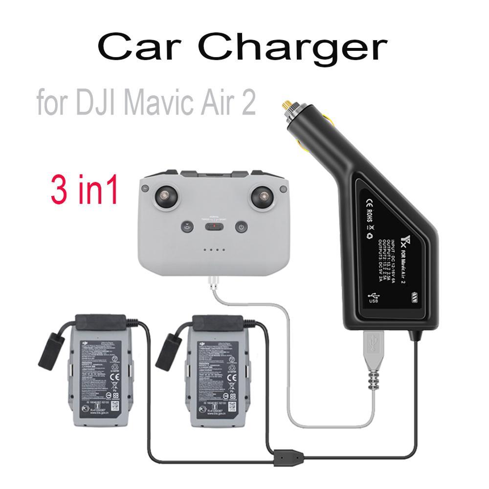 7-Inch Car Monitor – Desktop Reversing Display for Parking Cameras