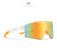 C22