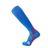 Doudou Version Dark Blue
