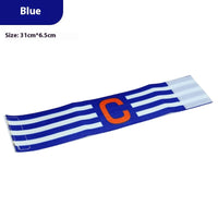 Blue C