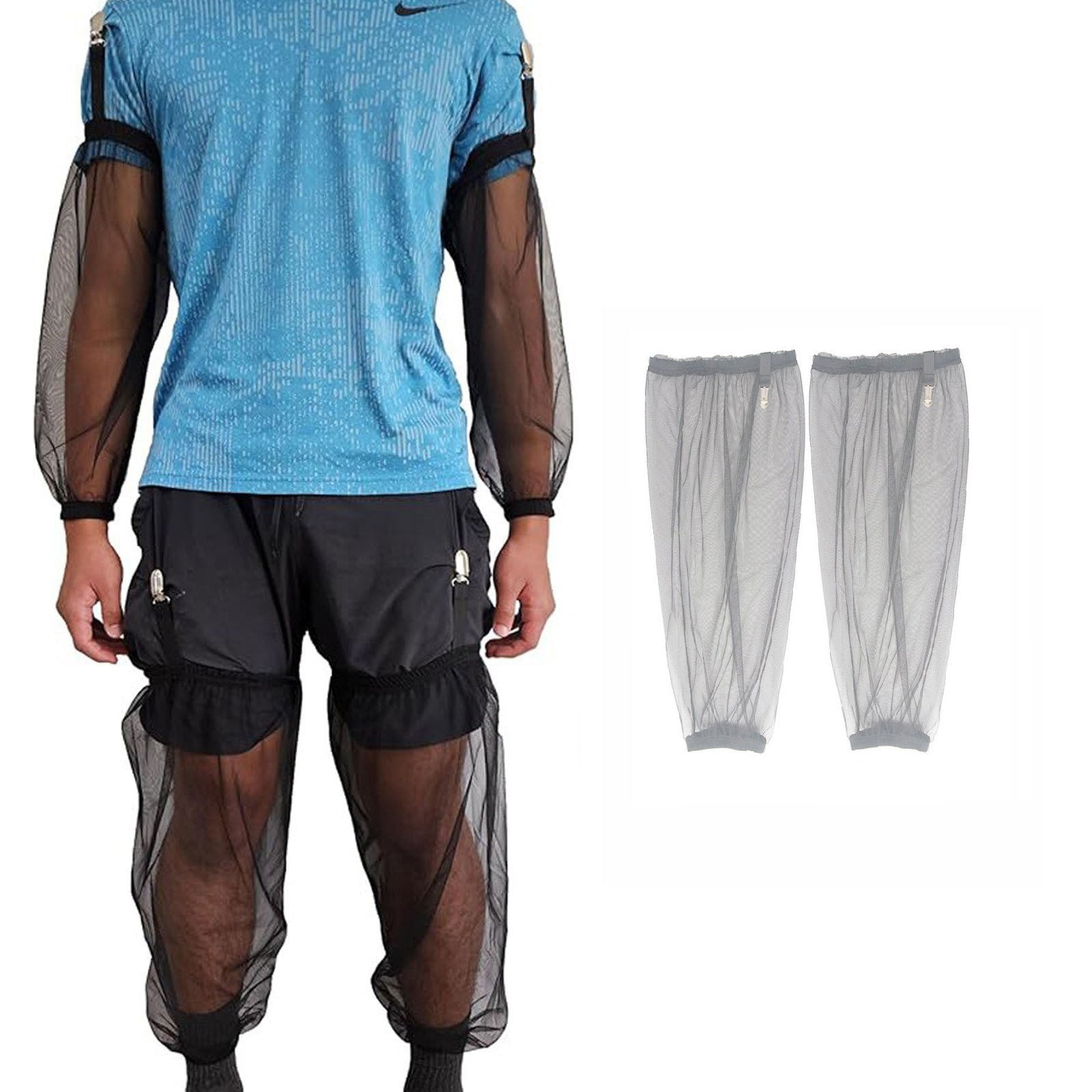 Seamless Low-Cut Cotton Socks – Invisible Ice Silk Bottom