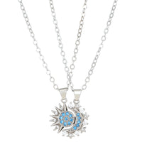 Copper 02 White K5367