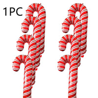 Red 1pc