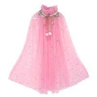8893FS Pink