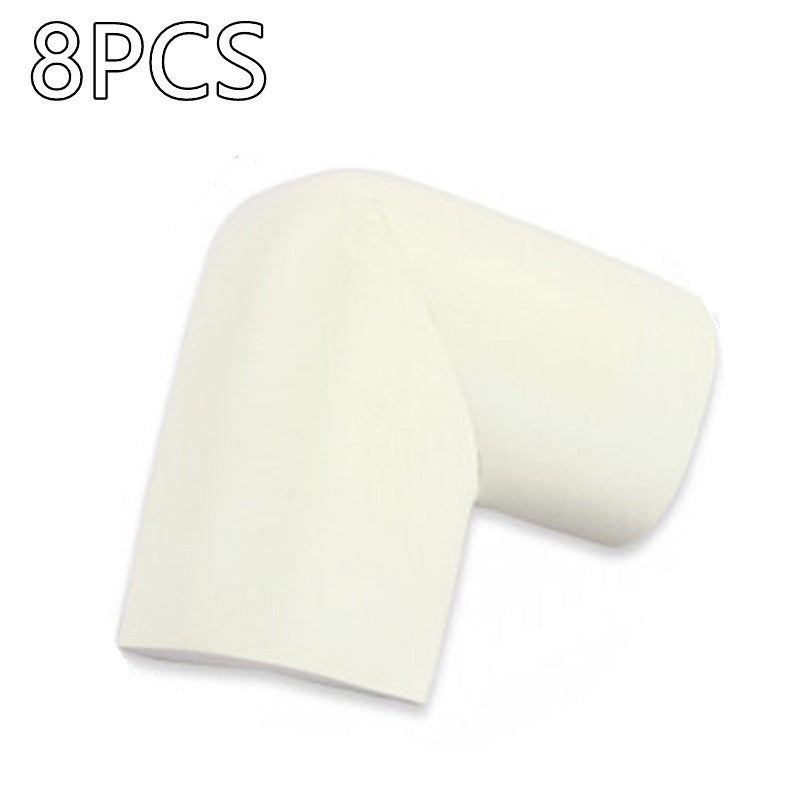 Anti-collision Corner Table Corner Corner Protector