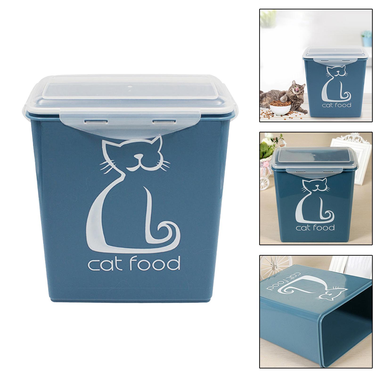 Home Plastic Fruit And Vegetable Snack Storage Bucket