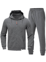 Dark Gray