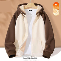 Brown Blank
