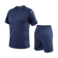 2309 Dark Blue