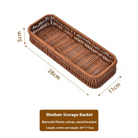 Medium Square
