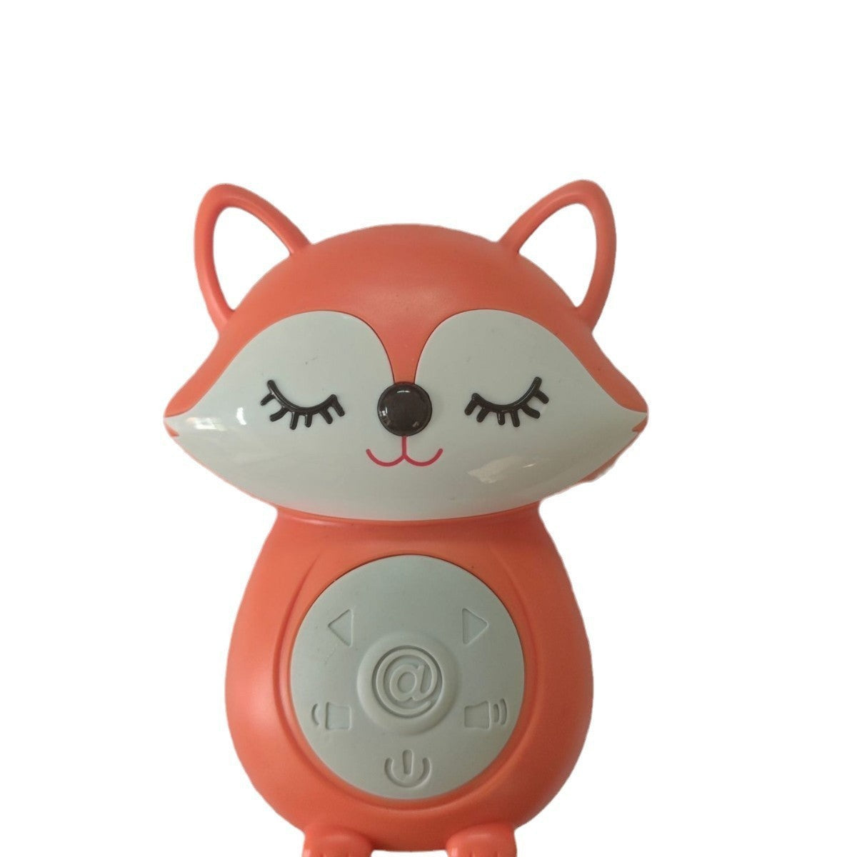 Infants Baby Comfort Help Sleep Koala Music White Noise Player Toy