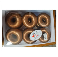 416 Light Gold 45g