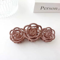 4hollow rose