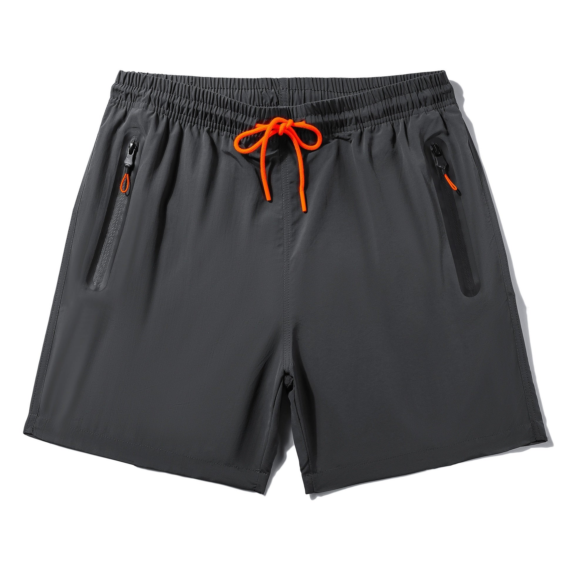 Waterproof Quick-drying Beach Pants Short Breathable